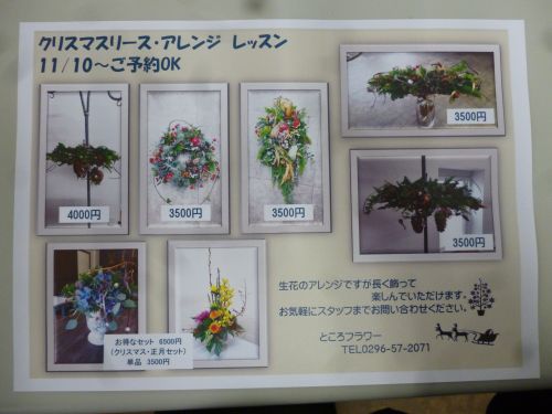 画像の名前を入力