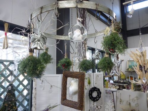 画像の名前を入力