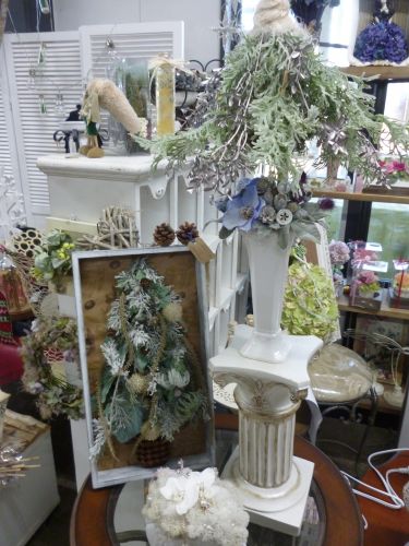 画像の名前を入力