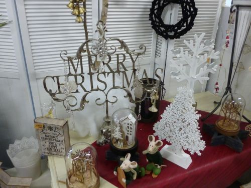 画像の名前を入力