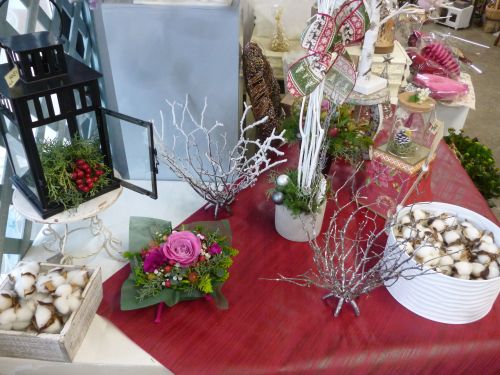 画像の名前を入力