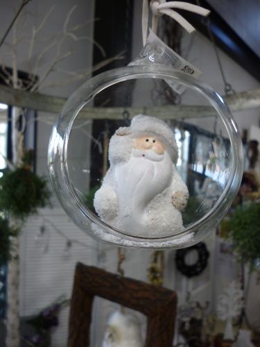 画像の名前を入力