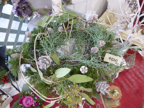 画像の名前を入力