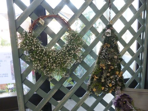 画像の名前を入力