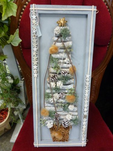 画像の名前を入力