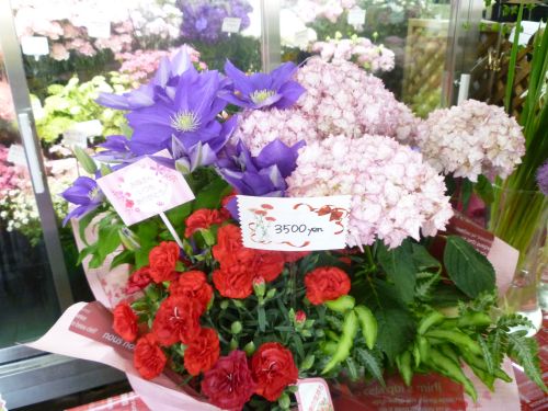 画像の名前を入力