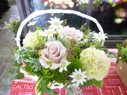 画像の名前を入力