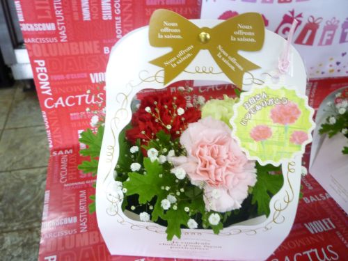 画像の名前を入力