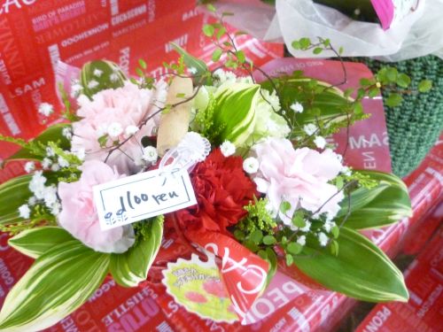 画像の名前を入力