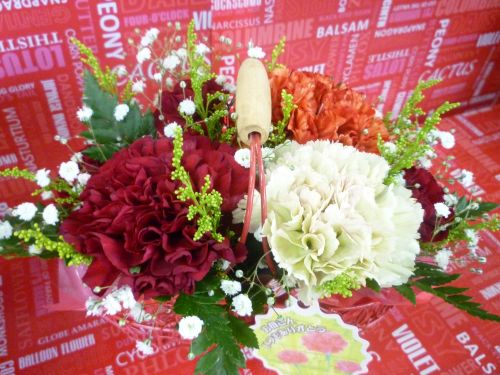 画像の名前を入力