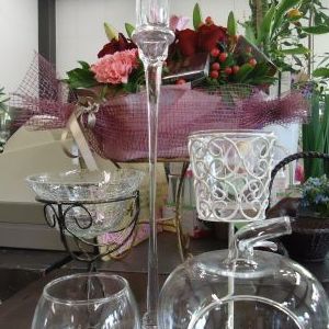 画像の名前を入力