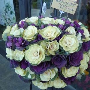 画像の名前を入力