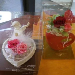 画像の名前を入力