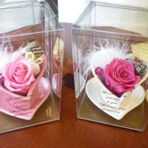 画像の名前を入力