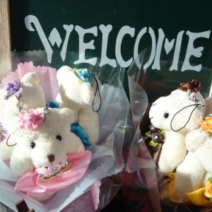 画像の名前を入力