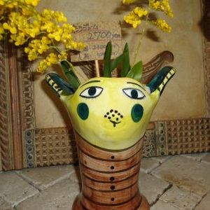 画像の名前を入力