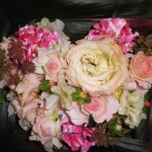 画像の名前を入力