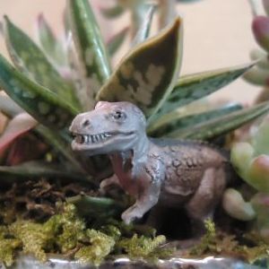 画像の名前を入力