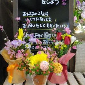 画像の名前を入力