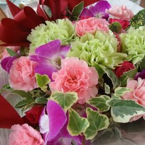 画像の名前を入力