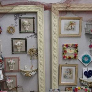 画像の名前を入力