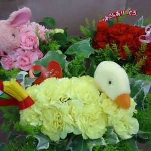 画像の名前を入力