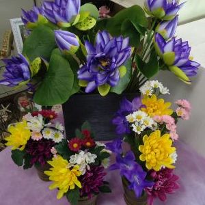 画像の名前を入力