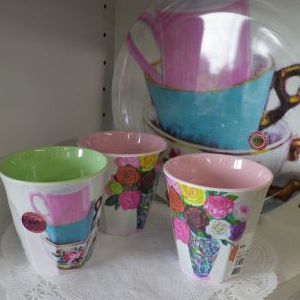 画像の名前を入力