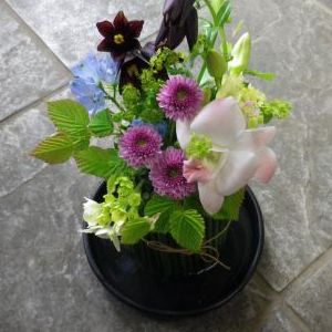 画像の名前を入力