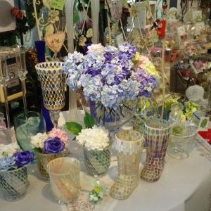 画像の名前を入力