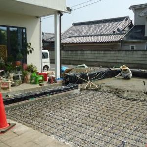 画像の名前を入力