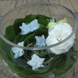 画像の名前を入力