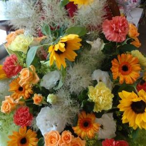 画像の名前を入力