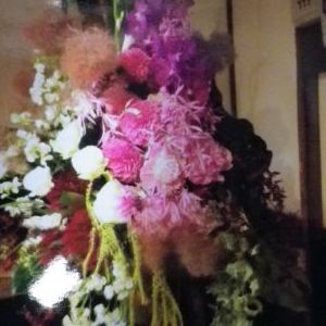 画像の名前を入力