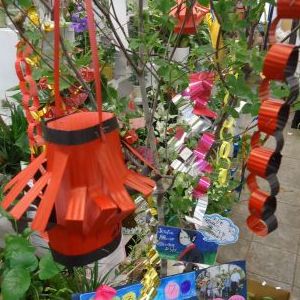 画像の名前を入力