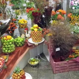 画像の名前を入力