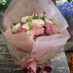 画像の名前を入力