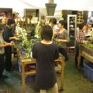 画像の名前を入力