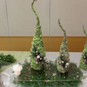 画像の名前を入力