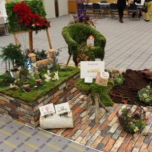 画像の名前を入力