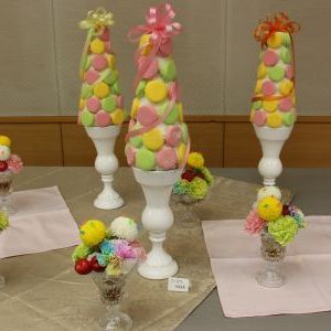 画像の名前を入力