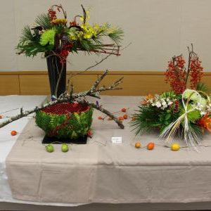 画像の名前を入力