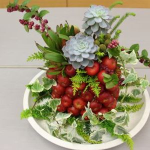 画像の名前を入力