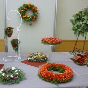 画像の名前を入力