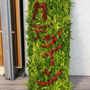 画像の名前を入力