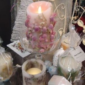 画像の名前を入力