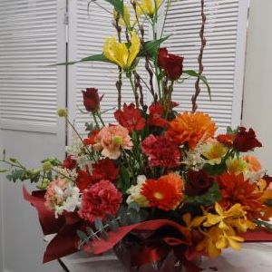 画像の名前を入力