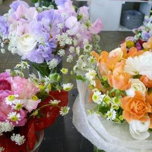 画像の名前を入力