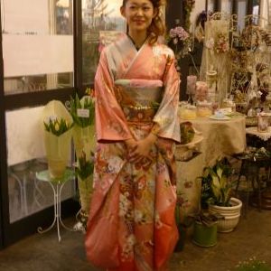 画像の名前を入力