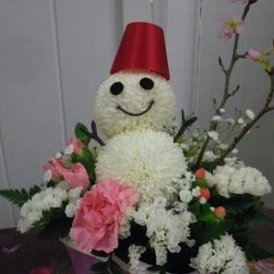 画像の名前を入力